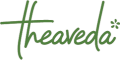Theaveda Logo