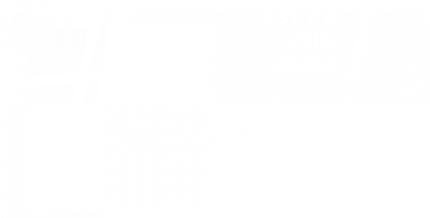 theaveda logo slogan@2x.png